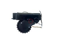 Accessoires De Remplacement For Moteur De Roue, Compatible Avec Cecotec, Compatible Avec Conga, Aspirateurs 3090/3091/ 3092/ S3090(L)