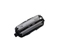 Accessoires De Remplacement For Petite Tête De Rasoir À Marteau, Compatible Avec Panasonic, ES-LM31, ES-PLM3B, ES-LM34, LM35, JLM3C(Outer Knife Net)