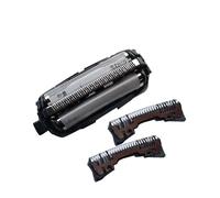 Accessoires De Remplacement For Petite Tête De Rasoir À Marteau, Compatible Avec Panasonic, ES-LM31, ES-PLM3B, ES-LM34, LM35, JLM3C(1set)