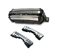 Accessoires De Remplacement For Rasoir Et Grille De Protection, Compatibles Avec Panasonic, ES-CLT7 ES-ASL1 ES-SL10 ES-SL21 SL33 SL41 SL83 ST21 ST23 ST25(2set)