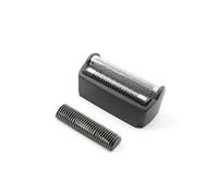 Accessoires De Remplacement For Rasoir, Grille Et Lame, Compatibles Avec Braun, 3731, 3732, 3733, 3734, 3770, 3305, 3310, 3600, 3774, 3775, 5628, 5629, 5632, 5634, 5635(1set)