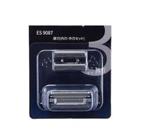 Accessoires De Remplacement For Rasoir Panasonic ES9087 ES9068, Lame De Rasoir, ES-RT44 ES-LC20 ES-SL41 ES-ST23 ES-RC70 ES-RT53 ES-GA21(1pcs)