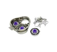 Accessoires De Remplacement For Rasoir, Tête De Coupe Complète (cadre, Lame), Compatible Avec Philips, Rasoir HQ8894, HQ8865, HQ8825, HQ8890, HQ8870(1pcs)