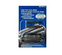 Accessoires De Remplacement For Rasoir WES9013, Coupe-grille, Tête De Protection En Maille, Compatible Avec Panasonic, ES8101, ES810, WES9013PC, ESLL41/21, LT71