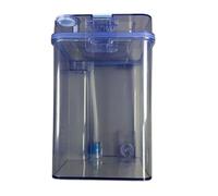 Accessoires De Remplacement For Réservoir D'eau Propre, Compatible Avec Les Aspirateurs À Seau Ecovacs Deebot X1 Omni/X1 Turbo/T10 Turbo Omni Clean