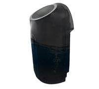 Accessoires de remplacement for réservoir d'eau propre et d'eau sale NEW400. Compatible avec l'aspirateur Eureka NEW400.(Clean Water Tank)