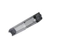 Accessoires De Remplacement For Réservoir D'eau Propre LCD 2.0, Compatibles Avec Tineco, Floor One S5/S5 Pro2, Robot Aspirateur