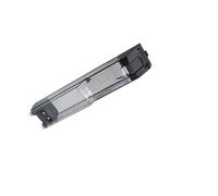 Accessoires De Remplacement For Réservoir D'eau Propre LCD 2.0, Compatibles Avec Tineco, Floor One S5/S5 Pro2, Robot Aspirateur