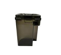 Accessoires De Remplacement For Réservoir D'eaux Usées D'aspirateur, Compatibles Avec Dreame L10S Prime / L10S Ultra / L10s Ultra Heat-Tech / L10 Ultra