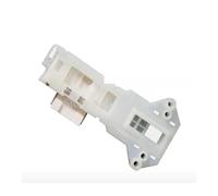 Accessoires De Remplacement For Serrure De Porte, Compatible Avec LG, 6601EN1003B WD-N80105 T10175 6601EN1003D 3 Interrupteurs De Temporisation For Machine À Laver