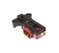 Accessoires De Remplacement For Serrure Électronique À Retardement, Compatible Avec Beko, Compatible Avec TCL, Lave-linge ZV-446 T2805310400