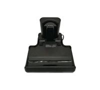 Accessoires De Remplacement For Station De Charge, Compatible Avec Dreame, H12 Pro/H12 Pro Plus/H13 Pro Plus, Aspirateur
