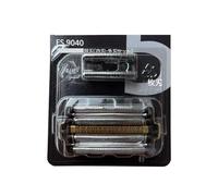 Accessoires De Remplacement For Tête De Coupe ES9040, Lame En Maille, Compatible Avec Les Rasoirs Panasonic ES-CLV5G CLV5U CLV7G CLV7U CLV9U LV5G LV5U LV7G LV7U