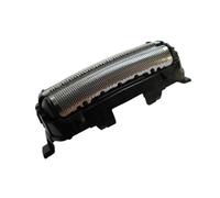 Accessoires De Remplacement For Tête De Coupe Et Lame En Maille, Compatibles Avec Les Rasoirs Panasonic ES-RT25, RT34, RT36, RT37, RT64, RT84, ES8111, ES-LT52 Et ES-LT70(Knife nets)