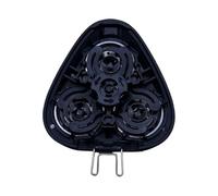 Accessoires De Remplacement For Tête De Coupe Intégrale S1103, Compatible Avec Les Rasoirs Philips S1101, S1102, S1203 Et S2302(1pcs)