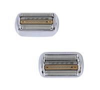Accessoires De Remplacement For Têtes De Rasoir 92S, Compatibles Avec Les Têtes De Rasoir Braun Series 9 9040s, 9242s, 9310CC, 9320S, 9325S, 9330S, 310CC(2pcs)