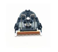 Accessoires De Remplacement For Tondeuse À Cheveux, Compatible Avec Philips QC5550/15 QC5570/13 QC5572 QC5572/15 QC5582/15