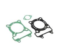 Accessoires de remplacement Jeu De Joints De Cylindre Extrémité Supérieure Pour H-ONDA Pour Arobase 150 2000-2006 Pour PES 150 2006-2010 SH 150 2001-2012 2011 2010 2009 2008 2007 2006 2005