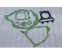 Accessoires de remplacement Joint Complet De Moteur De Moto Pour Y-AMAHA XT225 Pour Serow 225, Kit Complet De Joints Avec Bague D'étanchéité(Not seal rings)