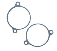 Accessoires de remplacement Joint De Brise Moto Pour H-ONDA GL1000 Gold Wing GL 1000 1976 1977 1978 1979