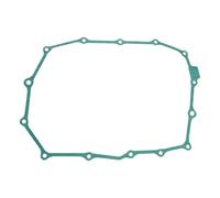 Accessoires de remplacement Joint De Carter D'embrayage Pour Moto Pour H-ONDA XL600V Transalp 1987-1990 NV600 Pour Shadow 1993 VT600C Pour VLX 1989 XRV750 11394-MM9-850