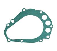 Accessoires de remplacement Joint De Carter D'huile De Couvercle De Générateur D'embrayage De Démarreur De Carter De Moto Pour Suzuki HAYABUSA GSX1300R 1999-2019(Clutchcovergasket)