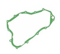 Accessoires de remplacement Joint De Carter Droit D'embrayage Pour Moto Pour H-ONDA CR250 1984-2001 11395-KZ3-880
