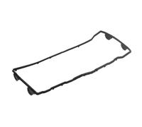 Accessoires de remplacement Joint De Couvercle Culasse Cylindre, Pour BMW S1000RR 2009-2019 S1000XR 2014-2019 S1000R 2013-2021 HP4 2013-2014 11127713809 S1000 RR
