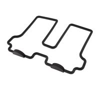 Accessoires de remplacement Joint De Couvercle Culasse Pour Y-AMAHA TTR250 TTR-250 1999-2006 4GY-11193-00