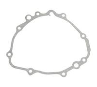 Accessoires de remplacement Joint De Couvercle D'alternateur Moto Pour H-ONDA CBR600RR 2003 2004 2005 2006