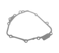 Accessoires de remplacement Joint De Couvercle D'alternateur Moto Pour H-ONDA CBR900RR 1992 1993 1994 1995 1996 1997 1998 1999 CBR919RR