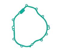 Accessoires de remplacement Joint De Couvercle D'alternateur Moto Pour Y-AMAHA YFM350 YFM35BA Pour Bruin 350 2WD 2004-2006 YFM35FA Pour 4WD 2004-2009 5UH-15451-00