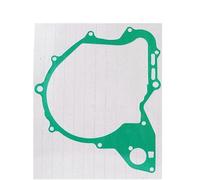 Accessoires de remplacement Joint De Couvercle De Générateur De Magnéto De Stator, Pour Y-AMAHA XV535 (20KW/34KW) 1992-1993 XVS400 Drag Star 1996-2017 XVS400C Drag Star Classic 1998-2017