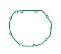 Accessoires de remplacement Joint De Couvercle D'embrayage De Générateur De Signal De Stator De Moteur Pour Suzuki GSXR750 GSX-R750 1986-1992 GSF600 S Bandit 600 1996-2003(Clutchcovergasket)