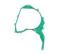 Accessoires de remplacement Joint De Couvercle Générateur Pour Moto Pour Y-AMAHA TDM900 2002 2003 2004 2005 2006 2007 2008 2009 2010 5PS-15451-02 5PS-15451-00 TDM 900