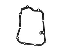 Accessoires de remplacement Joint de couvercle latéral droit du moteur Feishen Buyang FA-D300 G300 H300 for pièces de quad Linhai 300CC 2.2.01.0220