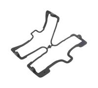 Accessoires de remplacement Joint De Couvercle Soupape Culasse Moteur Moto Pour Y-AMAHA XVZ1300 1996-2005 2006 2007 2008 2009 2010 2011 2012 2013 4NK-11193-00-00
