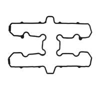Accessoires de remplacement Joint De Couvercle Soupape Culasse Pour Y-AMAHA XJR1300 1998-2016 1999 2000 2001 2002 2003
