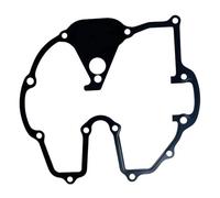 Accessoires de remplacement Joint De Couvre-culasse Pour Moto Pour H-ONDA SLR650 1997-1998 NX650 Pour Dominator 1988-1999 NX500 GB500 1989-1990