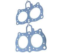 Accessoires de remplacement Joint De Culasse Moto Pour H-ONDA GL1000 Gold Wing GL 1000 1976 1977 1978 1979