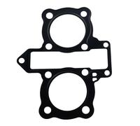 Accessoires de remplacement Joint De Culasse Pour H-ONDA CMX250C Rebel 250 1985-1987 CM185T Pour Twinstar 78-79 CM200T CM250C Pour Personnalisé 80-83