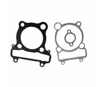 Accessoires de remplacement Joint De Cylindre Et Tendeur Pour Moto Pour JS250ATV FG-200801-0 FG-101000-0 FG-100-0 FG-100801-0