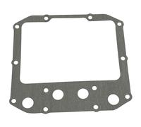 Accessoires de remplacement Joint De Pompe À Huile Moto Pour Suzuki GS500 1989-2001 2002 2003 2004 2005 2006 2007 2008 2009 2010 2011