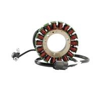 Accessoires de remplacement Joint de régulateur redresseur de stator adapté for 1300 2010-2017