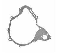 Accessoires de remplacement Joint De Réparation Carter Cylindre Moteur Moto Pour Y-AMAHA XVS650AT V-Star Pour Silverado XV500 2003-2013 Pour Virago 1983-1998 4VR-15461-00-00
