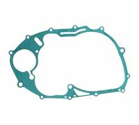 Accessoires de remplacement Joint De Réparation Carter Cylindre Moteur Moto Pour Y-AMAHA XVS650AT V-Star Pour Silverado XV500 2003-2013 Pour Virago 1983-1998 4VR-15451-00-00(Grey)