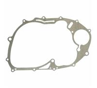 Accessoires de remplacement Joint De Réparation Carter Cylindre Moteur Moto Pour Y-AMAHA XVS650AT V-Star Pour Silverado XV500 2003-2013 Pour Virago 1983-1998 4VR-15451-00-00(Brown)