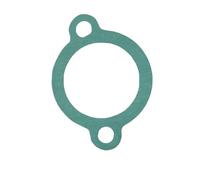 Accessoires de remplacement Joint De Tendeur Pour Moto Pour UTV Et VTT HS700cc 800cc P007000145080000