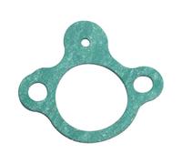 Accessoires de remplacement Joint De Trou Tendeur Moto Pour H-ONDA CBR650F 2014 2015 2016 2017 2018 CB650F