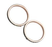 Accessoires de remplacement Joint D'échappement Pour Moto Pour Y-AMAHA XVS650 V Star 1997-2010 2011 2012 2013 2014 2015 2016 2017 2018
